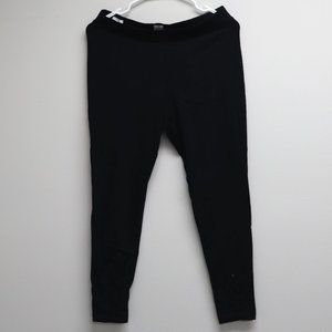 Women's GAP Yoga Pants